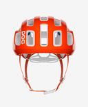 POC Ventral Air Spin Helmet Red - S