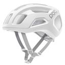 POC Ventral Air Spin Helmet Red - S