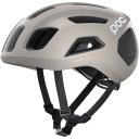 POC - Ventral Air Spin Medium Matte Uranium Black Bike Helmet