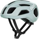 POC - Ventral Air Spin Medium Matte Uranium Black Bike Helmet