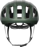 POC Ventral MIPS Road Helmet Epidote Green Metallic/Matte Medium
