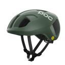 POC Ventral MIPS Road Helmet Hydrogen White