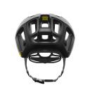 POC Ventral MIPS Road Helmet Hydrogen White