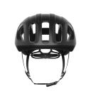 POC Ventral MIPS Road Helmet Hydrogen White