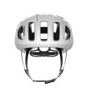 POC Ventral MIPS Road Helmet Hydrogen White