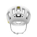 POC Ventral MIPS Road Helmet Hydrogen White