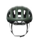 POC Ventral MIPS Road Helmet Hydrogen White