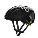 POC Ventral MIPS Road Helmet Hydrogen White
