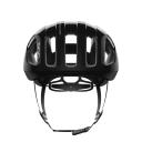 POC Ventral MIPS Road Helmet Hydrogen White