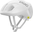 POC Ventral MIPS Road Helmet Hydrogen White Matte Large