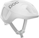 POC Ventral MIPS Road Helmet Hydrogen White Matte Large