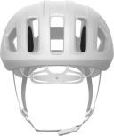 POC Ventral MIPS Road Helmet Hydrogen White Matte Large