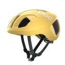 POC Ventral Spin Black Uranium Raceday Helmet M
