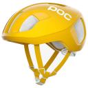 POC Ventral Spin Black Uranium Raceday Helmet M