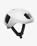 POC Ventral Spin Road Helmet AVIP Zink Orange