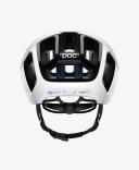 POC Ventral Spin Road Helmet AVIP Zink Orange