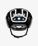 POC Ventral Spin Road Helmet AVIP Zink Orange
