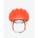 POC Ventral Tempus Spin Helmet Orange S