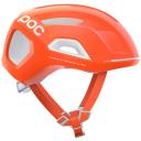 POC Ventral Tempus Spin Helmet Orange S