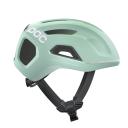 POC Ventral Tempus Spin Helmet Orange S