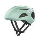 POC Ventral Tempus Spin Helmet Orange S