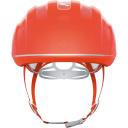 POC Ventral Tempus Spin Helmet Orange S