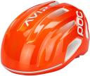 POC Ventral Tempus Spin Helmet Orange S