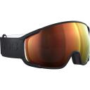 POC Zonula Clarity - Snow Goggles