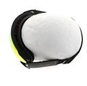 POC Zonula Clarity - Snow Goggles