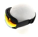 POC Zonula Clarity - Snow Goggles