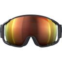 POC Zonula Clarity - Snow Goggles