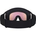 POC Zonula Clarity - Snow Goggles