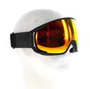 POC Zonula Clarity - Snow Goggles