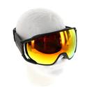 POC Zonula Clarity - Snow Goggles