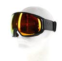 POC Zonula Clarity - Snow Goggles