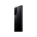 Poco F5 Pro 5G (Global) (512GB+12, Black)