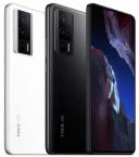 Poco F5 Pro 5G (Global) (512GB+12, Black)