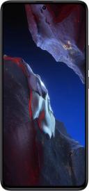 Poco F5 Pro 5G (Global) (512GB+12, Black)