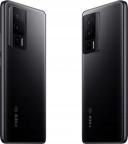 Poco F5 Pro 5G (Global) (512GB+12, Black)