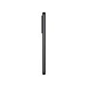 Poco F5 Pro 5G (Global) (512GB+12, Black)