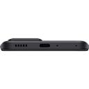 Poco F5 Pro 5G (Global) (512GB+12, Black)