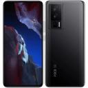 Poco F5 Pro 5G (Global) (512GB+12, Black)