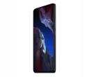 Poco F5 Pro 5G (Global) (512GB+12, Black)