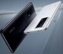 Poco F5 Pro 5G (Global) (512GB+12, Black)