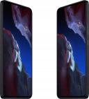 Poco F5 Pro 5G (Global) (512GB+12, Black)