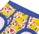 Pokemon Boys Underwear Multipacks