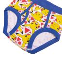 Pokemon Boys Underwear Multipacks