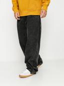 Polar Big Boy Jeans Washed Black XS