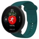 Polar Unite Fitness Watch - Teal