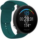 Polar Unite Fitness Watch - Teal